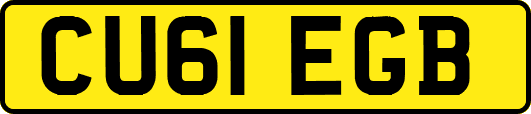CU61EGB