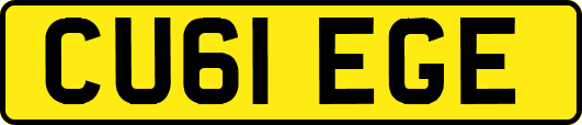 CU61EGE