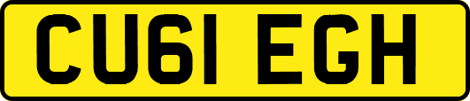 CU61EGH