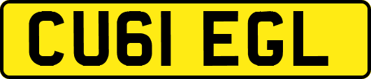 CU61EGL