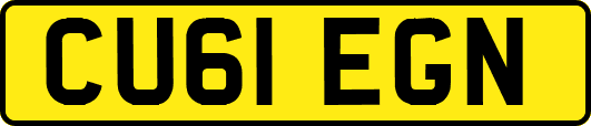 CU61EGN