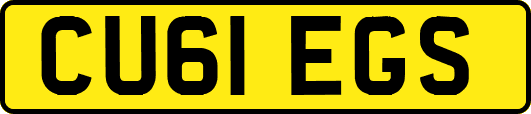 CU61EGS