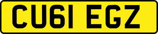 CU61EGZ