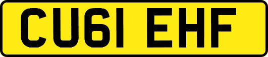 CU61EHF