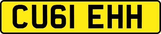 CU61EHH