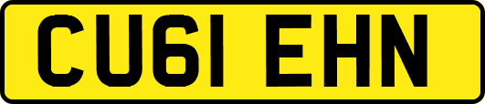 CU61EHN