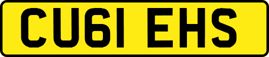 CU61EHS