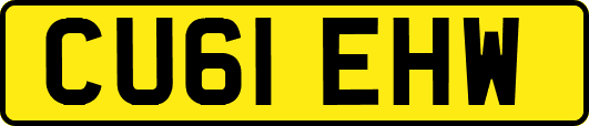 CU61EHW