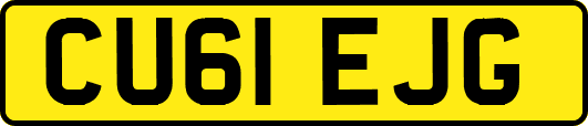 CU61EJG
