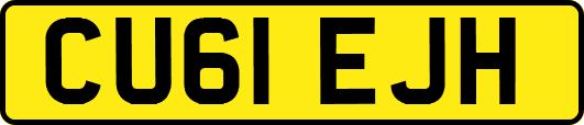 CU61EJH