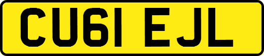 CU61EJL