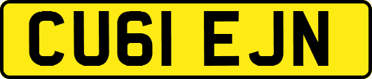 CU61EJN