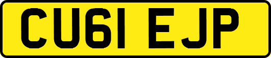 CU61EJP