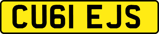 CU61EJS