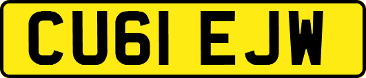 CU61EJW