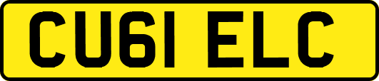 CU61ELC