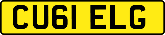 CU61ELG
