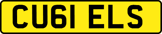 CU61ELS