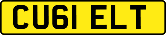 CU61ELT