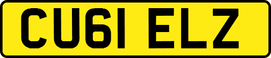 CU61ELZ