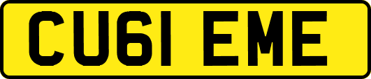 CU61EME