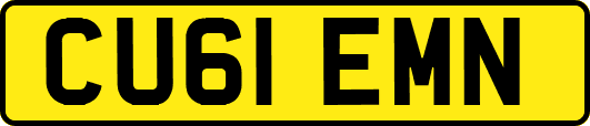 CU61EMN