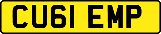 CU61EMP