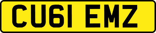CU61EMZ