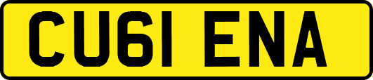 CU61ENA
