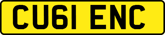 CU61ENC