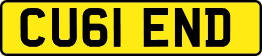 CU61END
