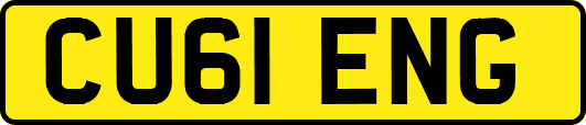 CU61ENG
