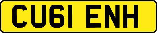 CU61ENH