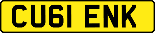CU61ENK