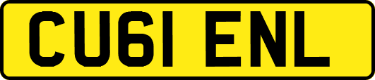 CU61ENL
