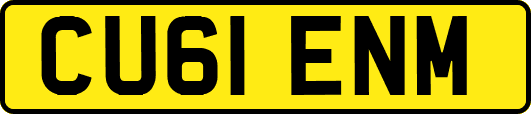 CU61ENM