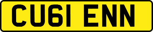 CU61ENN