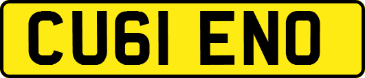 CU61ENO