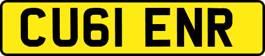 CU61ENR