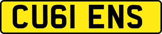 CU61ENS