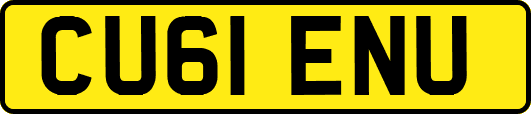 CU61ENU