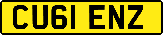CU61ENZ