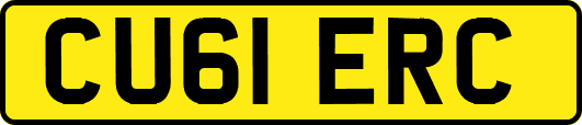 CU61ERC