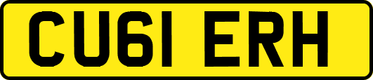 CU61ERH