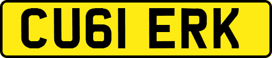 CU61ERK