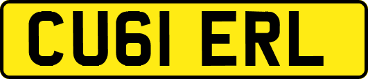CU61ERL