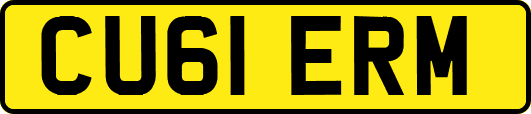CU61ERM