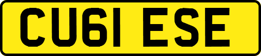 CU61ESE