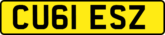 CU61ESZ