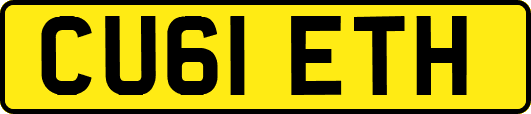 CU61ETH